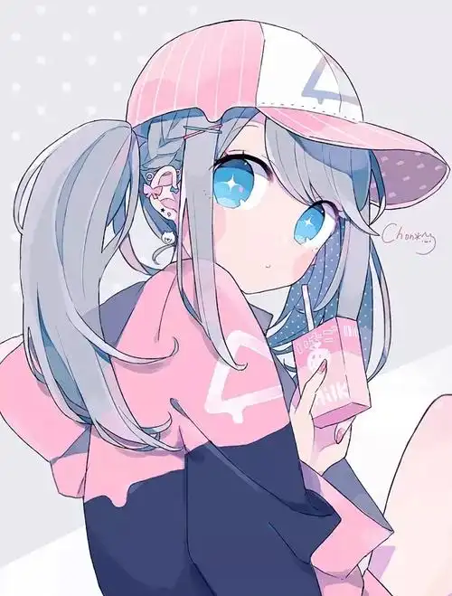 漫画《星屑回收站》封面